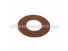 Plate,10.5X22X0.2 – Part Number: 13271-2060