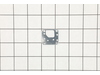 Plate – Part Number: 13271-2226