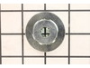 Holder,Upp – Part Number: 13280-2053