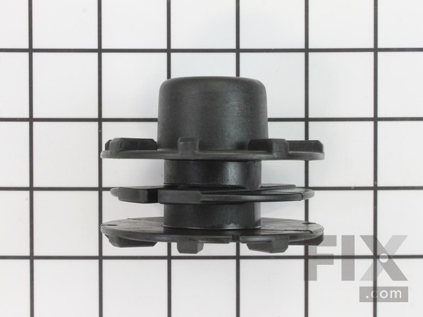 8860716-1-M-Kawasaki-13280-R002-Holder