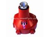 Housing-assy – Part Number: 13304-2229-XT