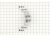 8860726-1-S-Kawasaki-13304-6010-Housing-assy