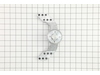 8860726-2-S-Kawasaki-13304-6010-Housing-assy