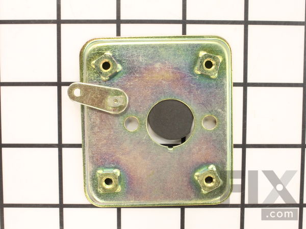 8860778-1-M-Echo-13040503460-Bracket