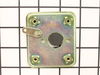 Bracket – Part Number: 13040503460