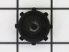 Thumb Nut – Part Number: 13040600330