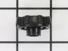 8860780-2-S-Echo-13040600330-Thumb Nut