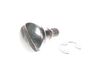 Thumb Bolt – Part Number: 13040613933