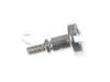 8860782-3-S-Echo-13040613933-Thumb Bolt