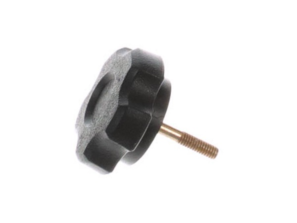 8860783-1-M-Echo-13040652131-Fastener Knob