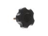 8860783-3-S-Echo-13040652131-Fastener Knob