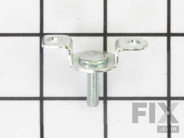 8860784-1-M-Echo-13041005360-Plate-prevent