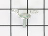 Plate-prevent – Part Number: 13041005360