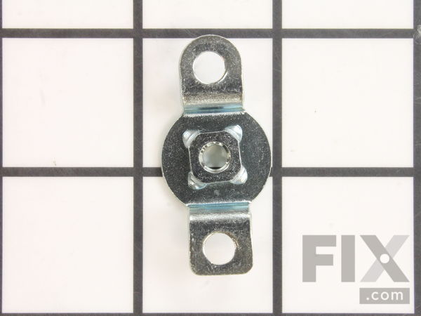 8860785-1-M-Echo-13041044730-Bracket-air Cleaner
