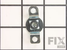 Bracket-air Cleaner – Part Number: 13041044730