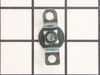 Bracket-air Cleaner – Part Number: 13041044730