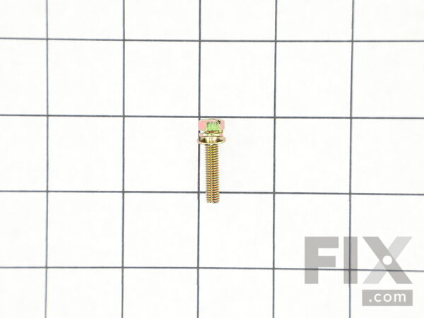 8860788-1-M-Echo-13041611520-Bolt