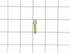 Bolt – Part Number: 13041611520