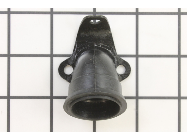 8860794-1-M-Echo-13051832431-Adaptor-Intake
