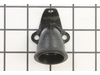 Adaptor-Intake – Part Number: 13051832431