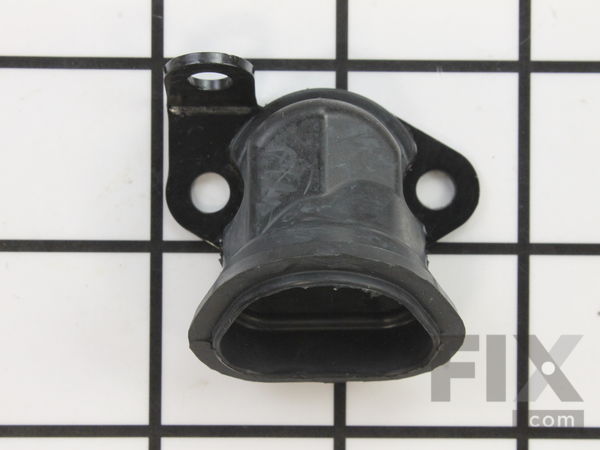 8860795-1-M-Echo-13051833330-Gasket