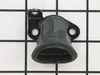 Gasket – Part Number: 13051833330