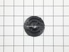 Guide – Part Number: 13070-2102