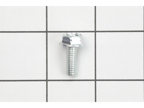 8860838-1-M-Kawasaki-130AA0616-Bolt-flanged-6x16