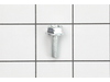 Bolt-flanged-6x16 – Part Number: 130AA0616