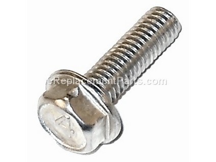 8860839-1-M-Kawasaki-130AA0620-Bolt-Flanged-6X20
