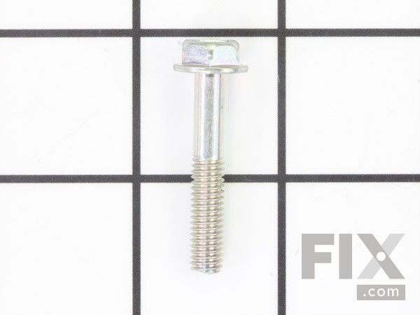 8860842-1-M-Kawasaki-130BA0635-Bolt-flanged-6x35