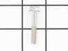 Bolt-flanged-6x35 – Part Number: 130BA0635