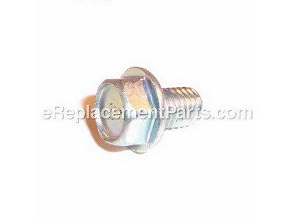 8860844-1-M-Kawasaki-130BA0812-Bolt-flanged-8x12