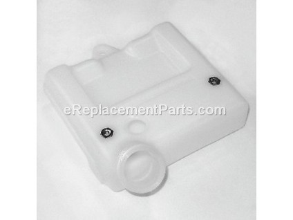 8860851-1-M-Echo-13100512711-Tank-Fuel