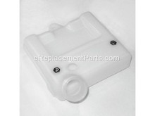 Tank-Fuel – Part Number: 13100512711