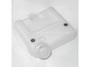8860851-1-S-Echo-13100512711-Tank-Fuel