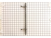 Shaft-lift – Part Number: 13889