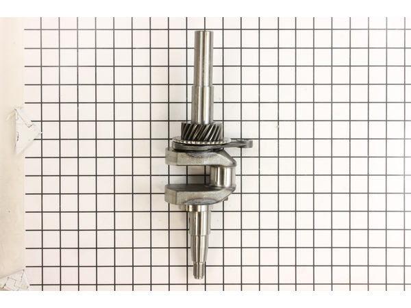 8860952-1-M-Kawasaki-13031-2066-Crankshaft-Comp