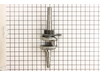 Crankshaft-Comp – Part Number: 13031-2066