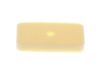 Filter-Air – Part Number: 13031003460