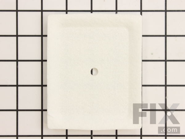 8860964-1-M-Echo-13031013930-Filter-air