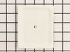 Filter-air – Part Number: 13031013930