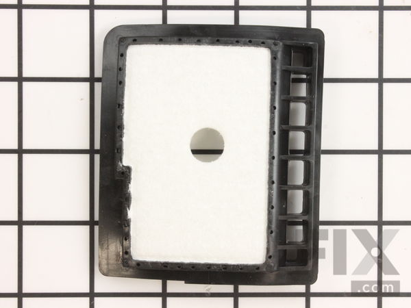 8860965-1-M-Echo-13031039132-Air Filter
