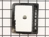 Air Filter – Part Number: 13031039132