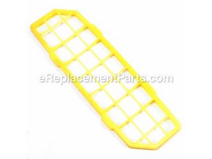 8860966-1-M-Echo-13031104260-Grid-Air Cleaner