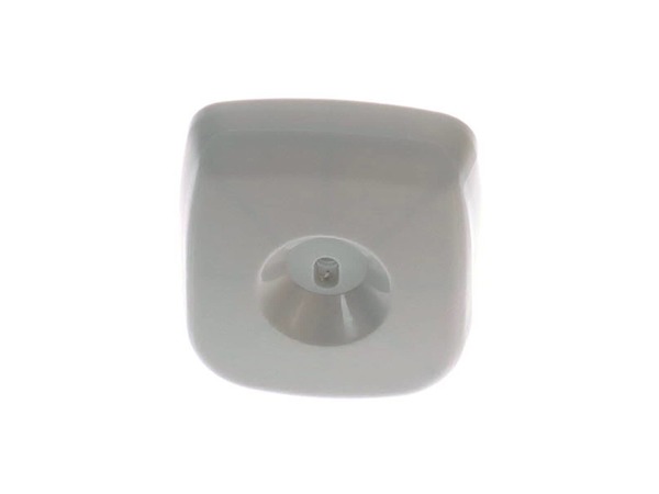 8860969-1-M-Echo-13031306563-Air Filter Cover