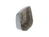 8860969-2-S-Echo-13031306563-Air Filter Cover
