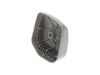 8860969-3-S-Echo-13031306563-Air Filter Cover