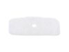 Filter – Part Number: 13031703460