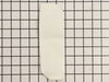 Filter-air – Part Number: 13031704260